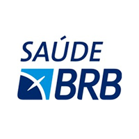 brb-saude-logo