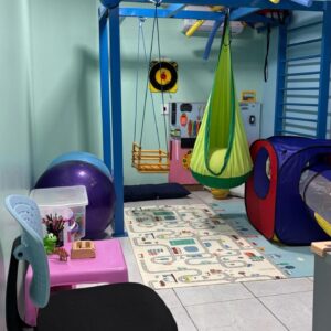 WhatsApp Image 2025-11-18 at 16.59.53 (1)