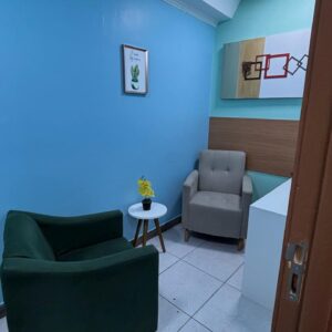 WhatsApp Image 2025-11-18 at 16.59.53