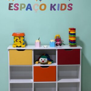 WhatsApp Image 2025-11-18 at 16.59.54