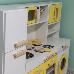 WhatsApp Image 2025-11-18 at 16.59.57