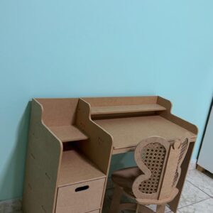 WhatsApp Image 2025-11-18 at 16.59.58